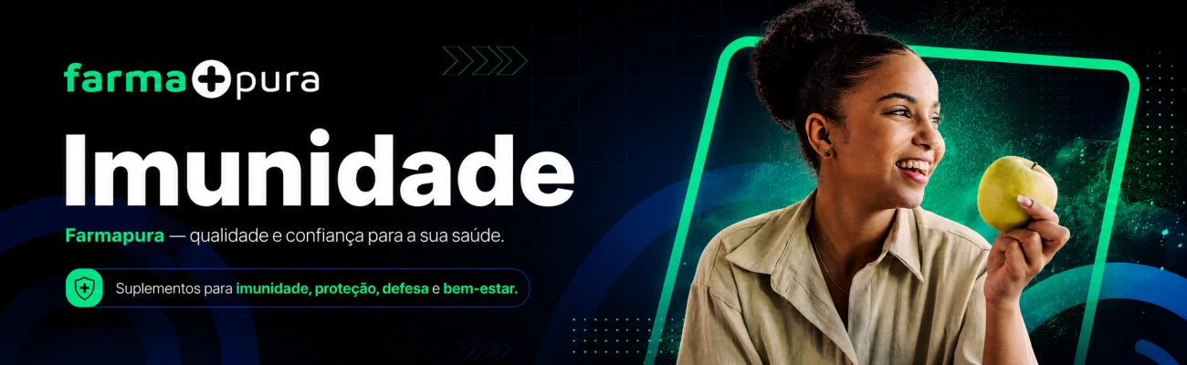 Imunidade
