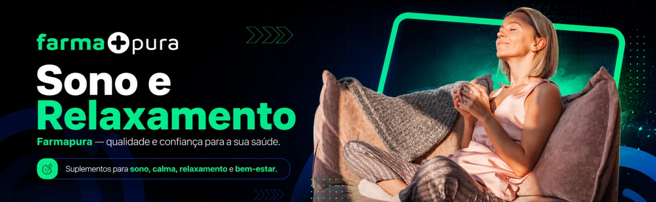 Sono e Relaxamento