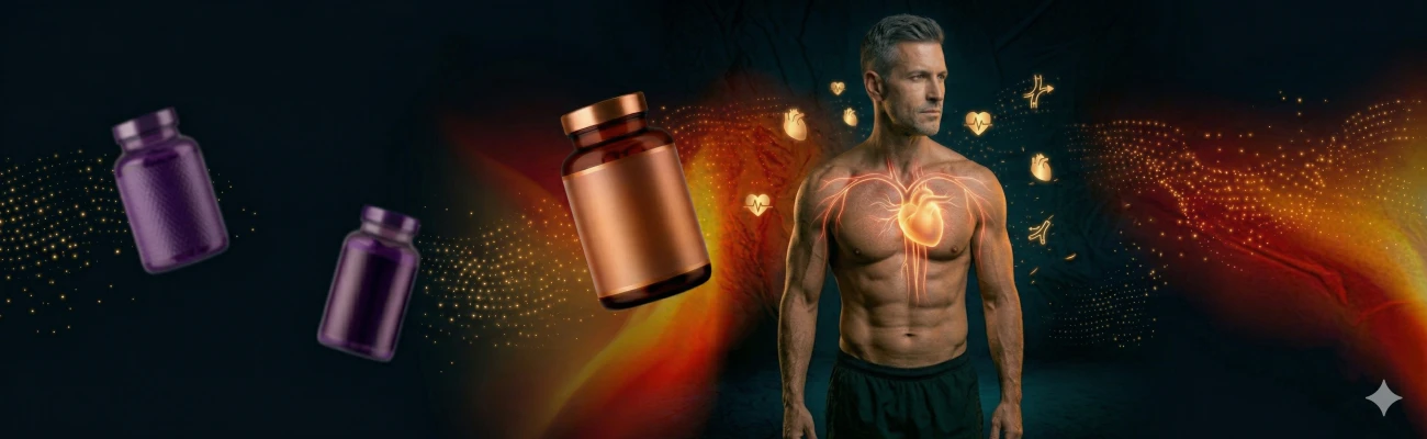 Saúde Cardiovascular