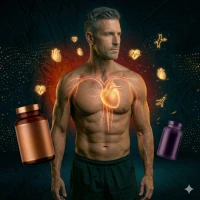Saúde Cardiovascular