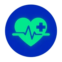Saúde Cardiovascular