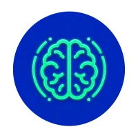 Saúde Cognitiva