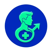 Saúde Masculina