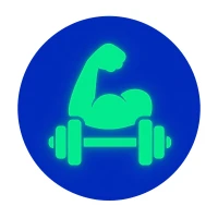 Musculação e Performance
