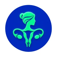 Saúde Feminina