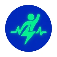 Energia e Vitalidade