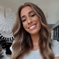 Samara Castro