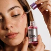 Sérum PDRN + Peptídeos + Exossomos