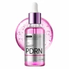 Sérum PDRN + Peptídeos + Exossomos