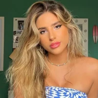 Marisa Santos