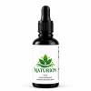 Suplemento Alimentar em Gotas Naturion 30ml