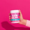 Suplemento Alimentar em Pó Gelatina Slim