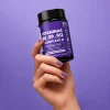 Suplemento Alimentar em Cápsulas Vitaminas B6, B9, B12 + Complexo B