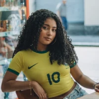 Sandra Castro