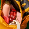 Suplemento Alimentar em Cápsulas Trans-resveratrol
