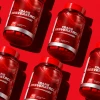 Suplemento Alimentar em Cápsulas Trans-resveratrol