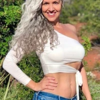 Bruna Amorim