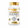 Suplemento Alimentar em Cápsulas Rejuvex Ultra