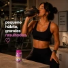 Suplemento Alimentar em Cápsulas Femme Power