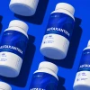 Suplemento Alimentar em Cápsulas Astaxantina