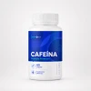 Suplemento Alimentar em Cápsulas Cafeína