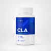 Suplemento Alimentar em Cápsulas CLA