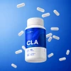 Suplemento Alimentar em Cápsulas CLA