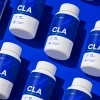 Suplemento Alimentar em Cápsulas CLA