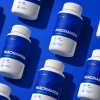 Suplemento Alimentar em Cápsulas Niacinamida