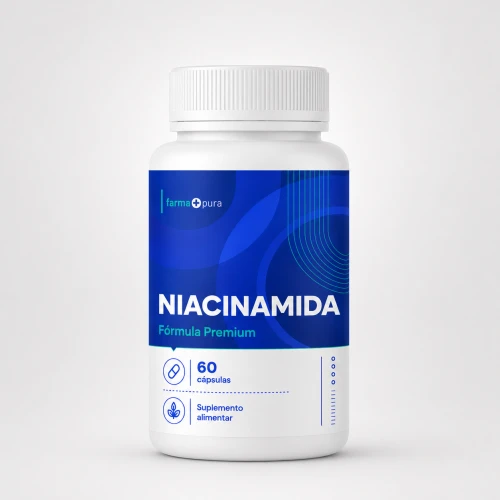 1 unidade
