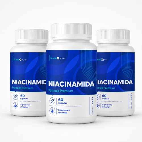 3 unidades