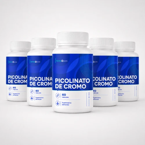 5 unidades
