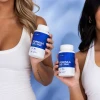 Suplemento Alimentar em Cápsulas Formula de Lyah Premium