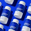 Suplemento Alimentar em Cápsulas Formula de Lyah Premium