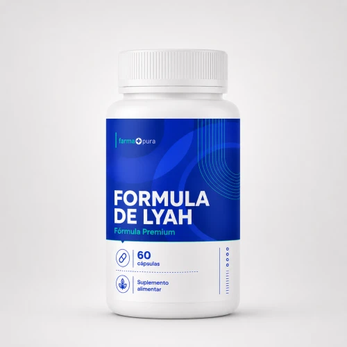 1 unidade