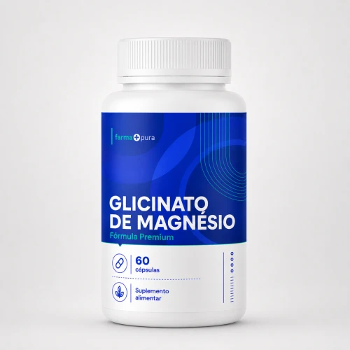 1 unidade