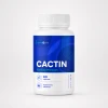 Suplemento Alimentar em Cápsulas Cactin