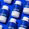 Suplemento Alimentar em Cápsulas Cactin