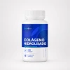Suplemento Alimentar em Cápsulas Colágeno Hidrolisado