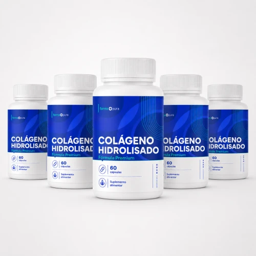 5 unidades