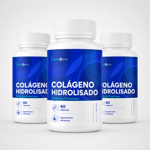 3 unidades