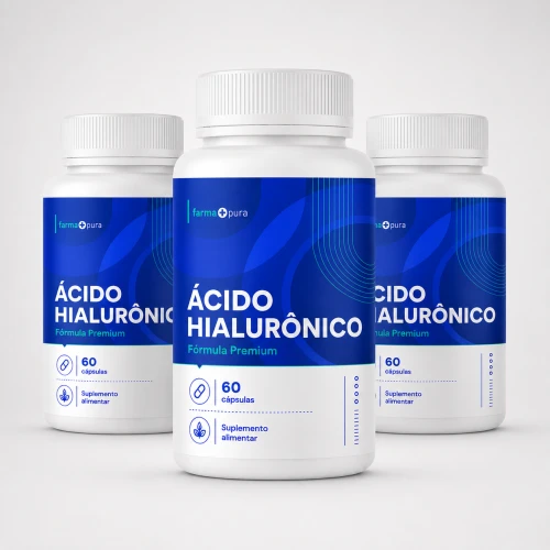 3 unidades