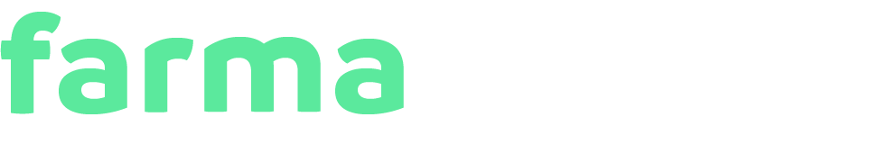 Farmapura
